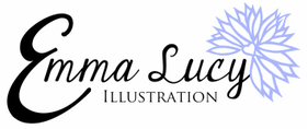 Emma Lucy Illustration